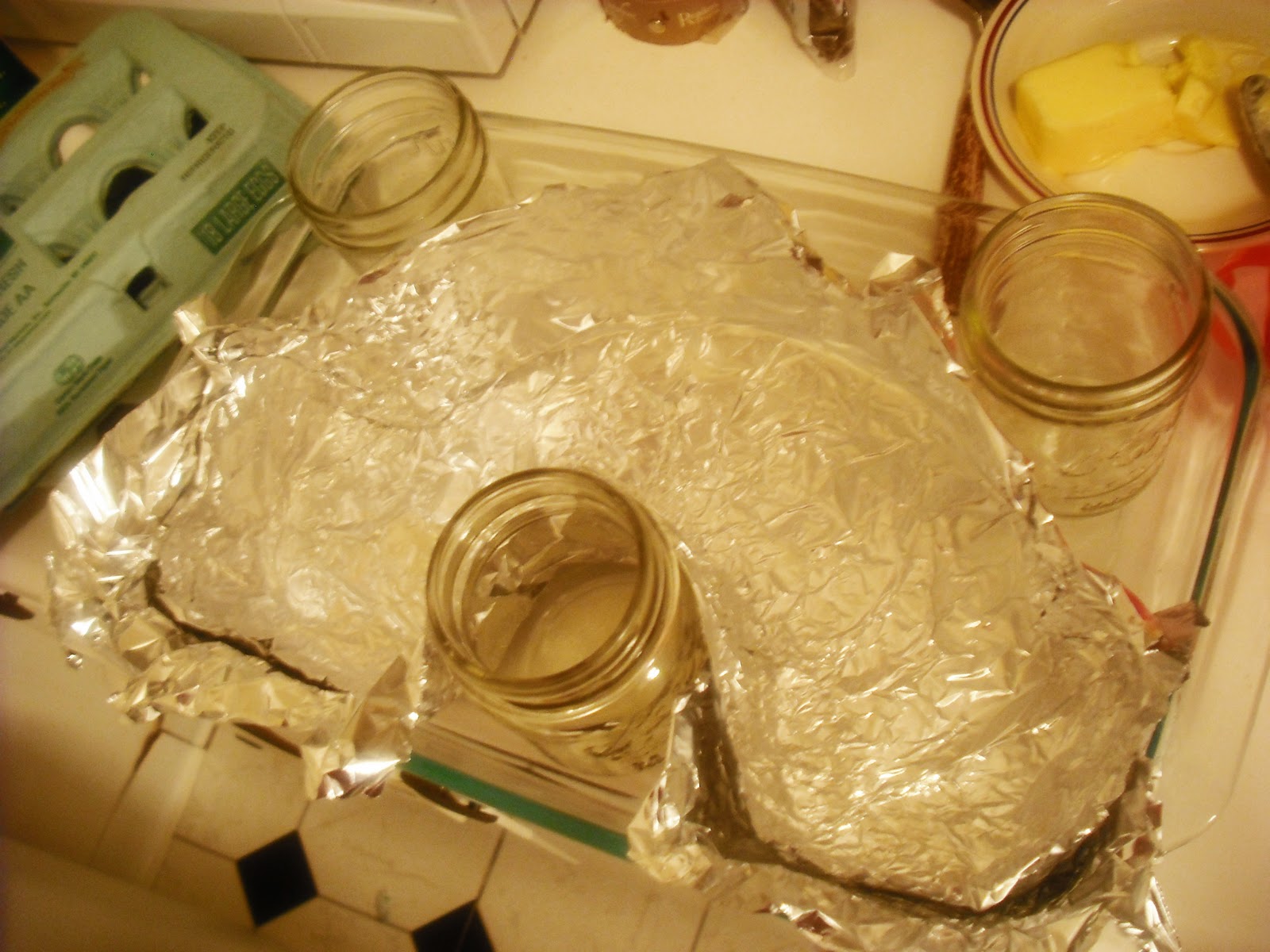 bedtime tales Make Your Own Rainbow Cake