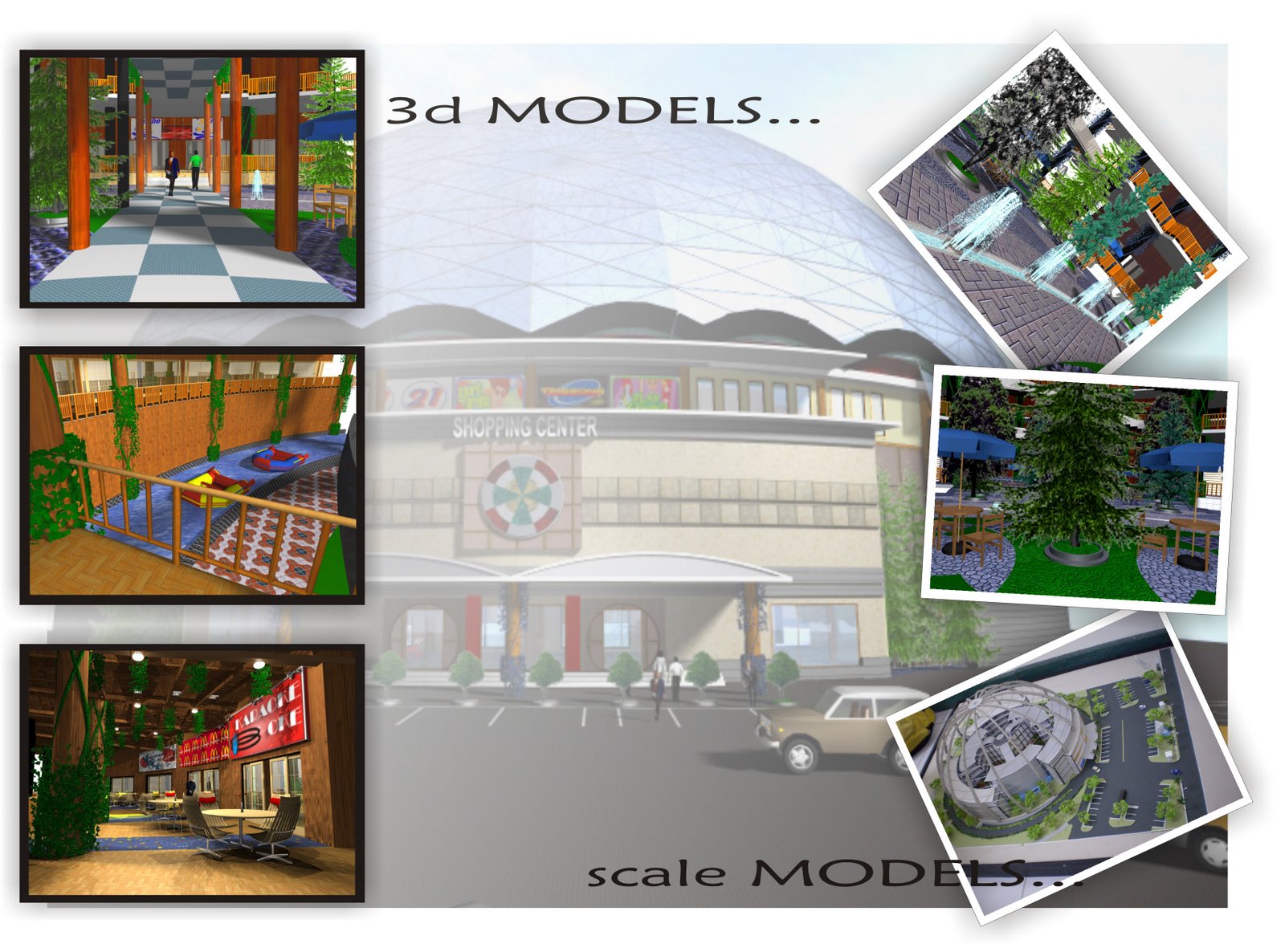 [scale+models.jpg]