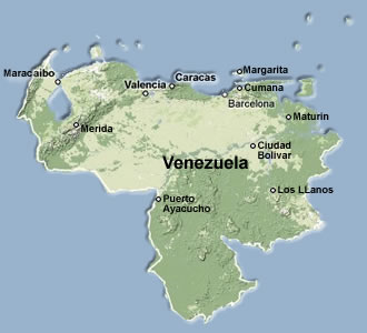 http://agrealuchadoras.blogspot.com/: Diana de Venezuela http://agrealuchadoras.blogspot.com/: Diana de Venezuela