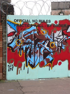 Bogota Colombia Street Art Graffiti Pics Enidhi India Travel Blog
