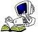 Dizionario on-line
