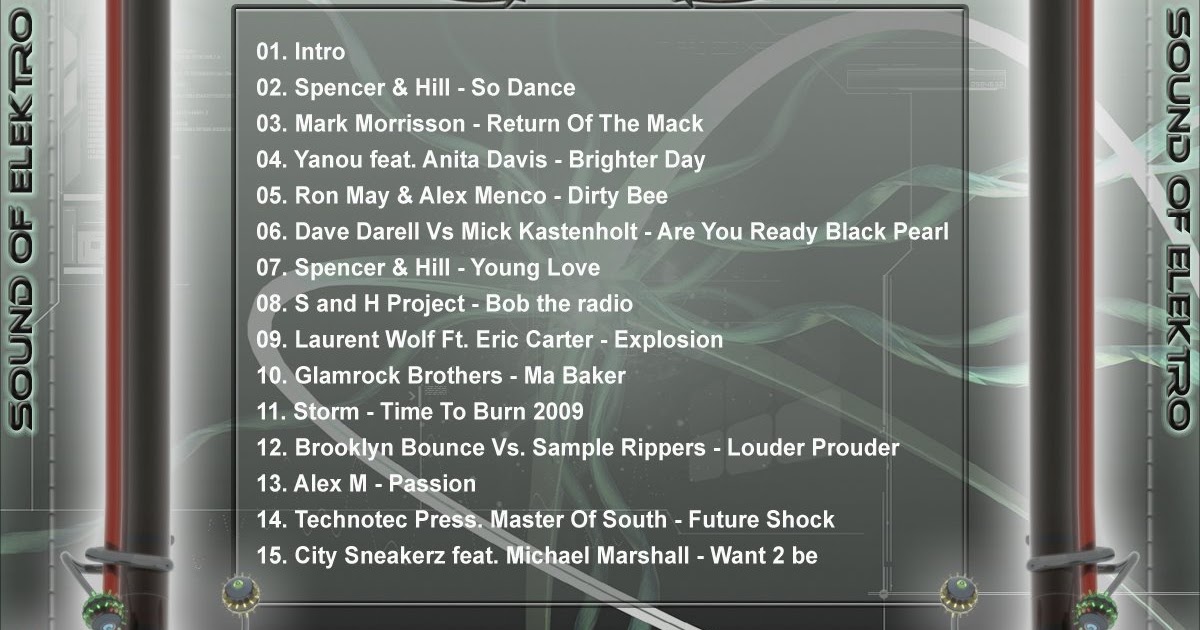 BoB feat Future // READY on Vimeo