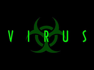 http://3.bp.blogspot.com/_-wxoGOiKrC8/TSfPxhmjSkI/AAAAAAAAAEE/ndwyHae-brs/s1600/pic_virus.jpg