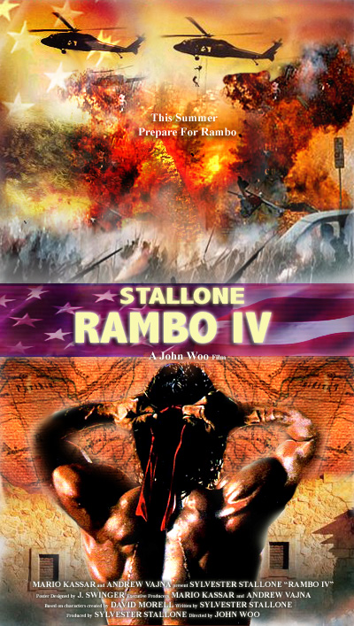 Dack Rambo Aids. 