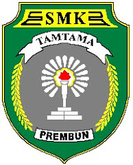 Logo Sekolah