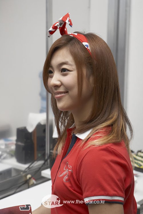 http://3.bp.blogspot.com/_-x7gqq9QJuA/S-D5Lwi5efI/AAAAAAAAIyU/XvZOsSrfHzs/s1600/5.jpg
