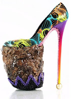 http://3.bp.blogspot.com/_-x7gqq9QJuA/TJsHv-q6FeI/AAAAAAAAUlg/fN-MlBnjMoI/s1600/smelly_shoes_from_640_11.jpg
