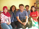 Foto saya