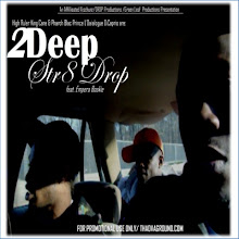 CLICK COVER & DOWNLOAD