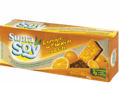 [barra+de+proteina.gif]