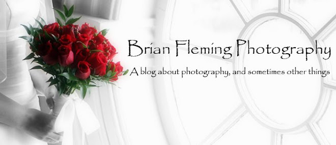 Brian Fleming Photography