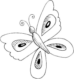 niños dibujos niños dibujos