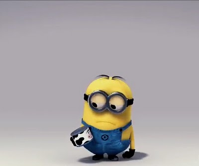 Despicable+ME+Minion.jpg