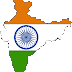 Bapu Wishes a Very Happy INDEPENDENCE Day
