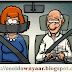 New Seat Belt Law