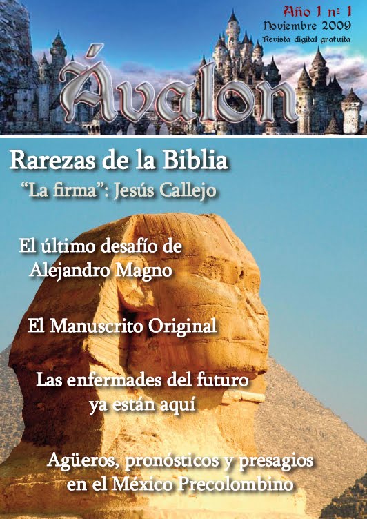 EL CIELO EN LA TIERRA Crónicas de Ávalon Llegada a la isla de Cristal