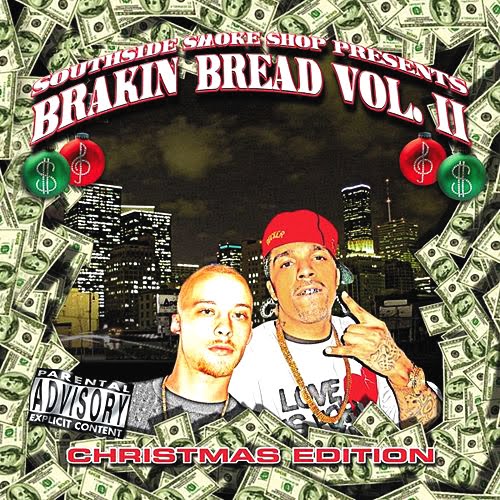 Obituary John Schwab Piqua Ohio Cheap Crowns Tiaras For A Beauty Pageant