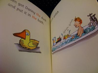 Kee-ke-ri-kee: Oxford: Read Write Inc Collection With Rhyming Dict