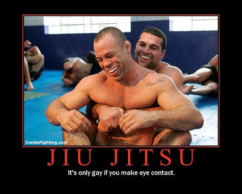 jiu-jitsu.jpg