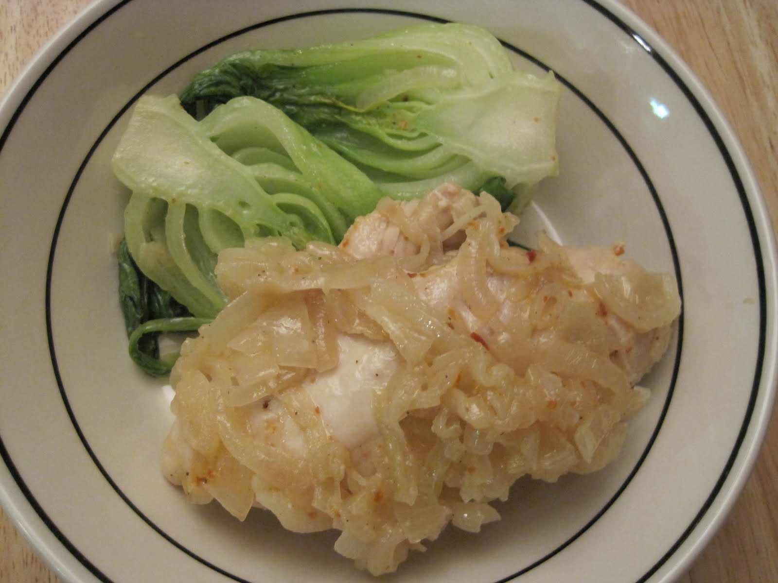 [PPE_onion+chicken+047.JPG]