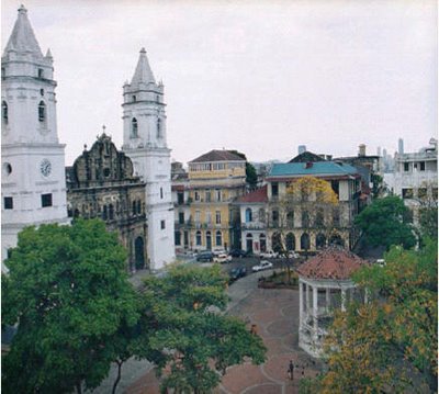 [panama9.jpg]