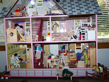 My Doll House