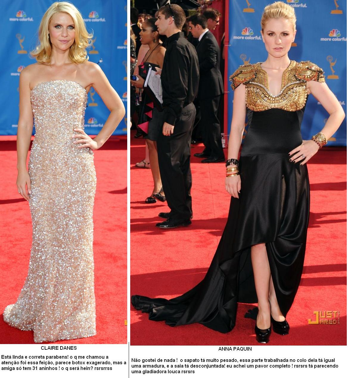 http://3.bp.blogspot.com/_-xwZlKLv6u8/TH-rN5-mHpI/AAAAAAAADR0/woyrEGAXzcg/s1600/claire-danes.jpg