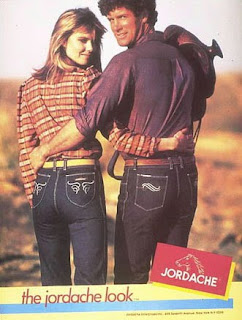 jordache jeans brooke shields