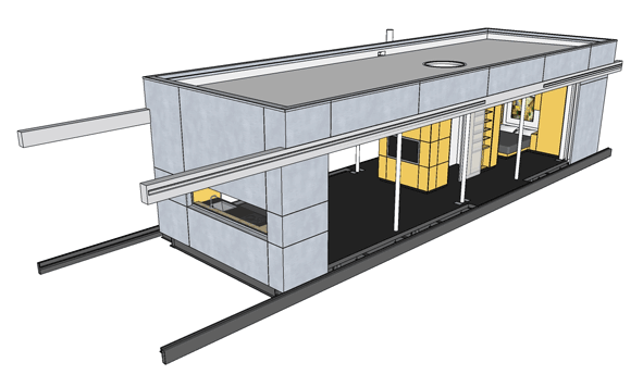 [green-architecture-lumenhaus-solar-house_004.gif]