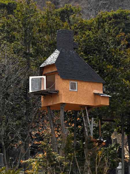 [takasugi-an-terunobu-arquitectura-japonesa_004.jpg]
