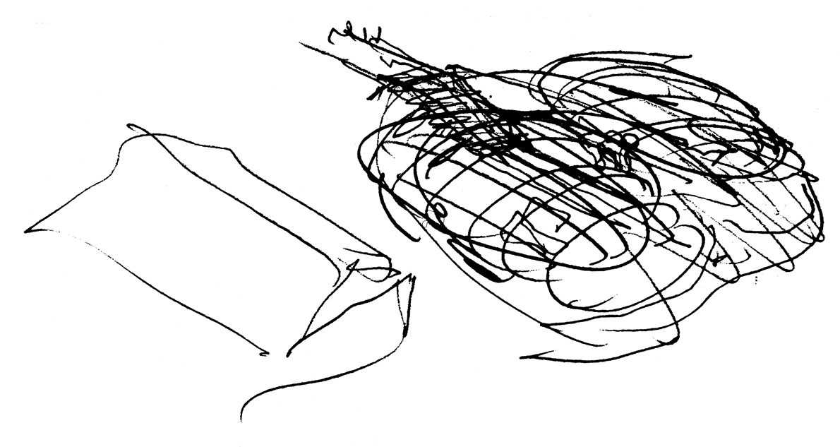 [Elephant-House-Foster-and-partners-croquis.jpg]
