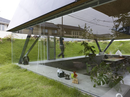 [suppose_design_office_11.jpg]