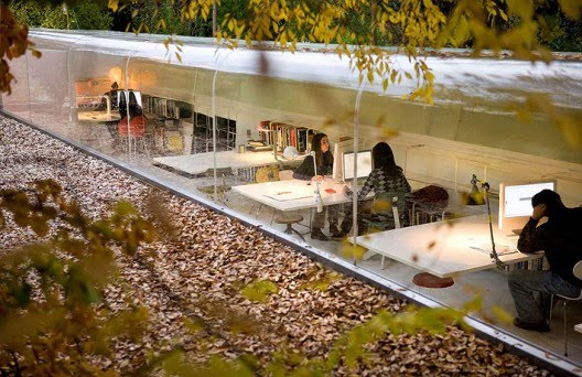 [arquitectura-de-oficinas-ecologicas-02.jpg]