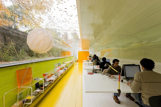 [arquitectura-de-oficinas-ecologicas-07.jpg]