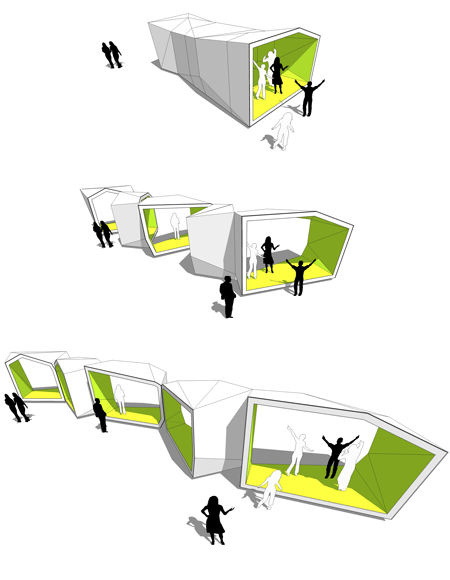 [BA-LIK-by-Vallo-Sadovsky-Architects.gif]