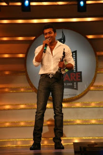tamil actor original height surya fans club surya profile all about surya profile info tamil actor original height surya fans club surya profile all about surya profile info