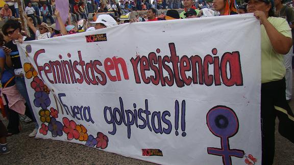 [feministas_en_resistencia.jpg]