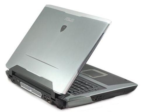 [Notebook-ASUS-ROG.jpg]