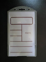 Card Holder CH - 014