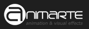 Animarte :: Blog