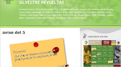 BLOG ESCUELA SILVESTRE REVUELTAS