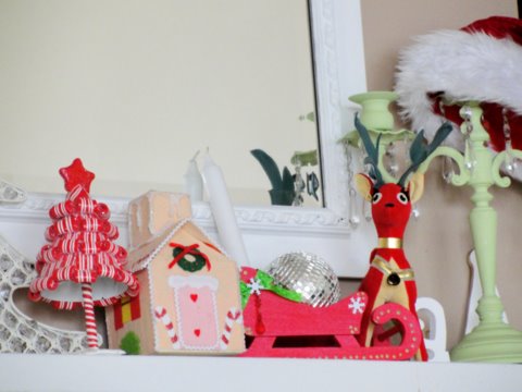 [December+2009+015.jpg]