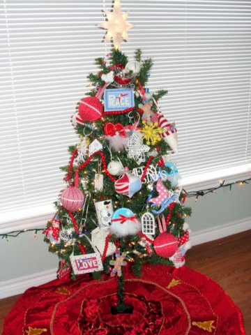 [December+2009+018-1.jpg]