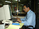 My photo