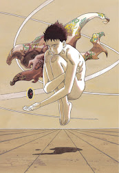 Moebius