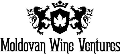 Moldovan Wine Ventures