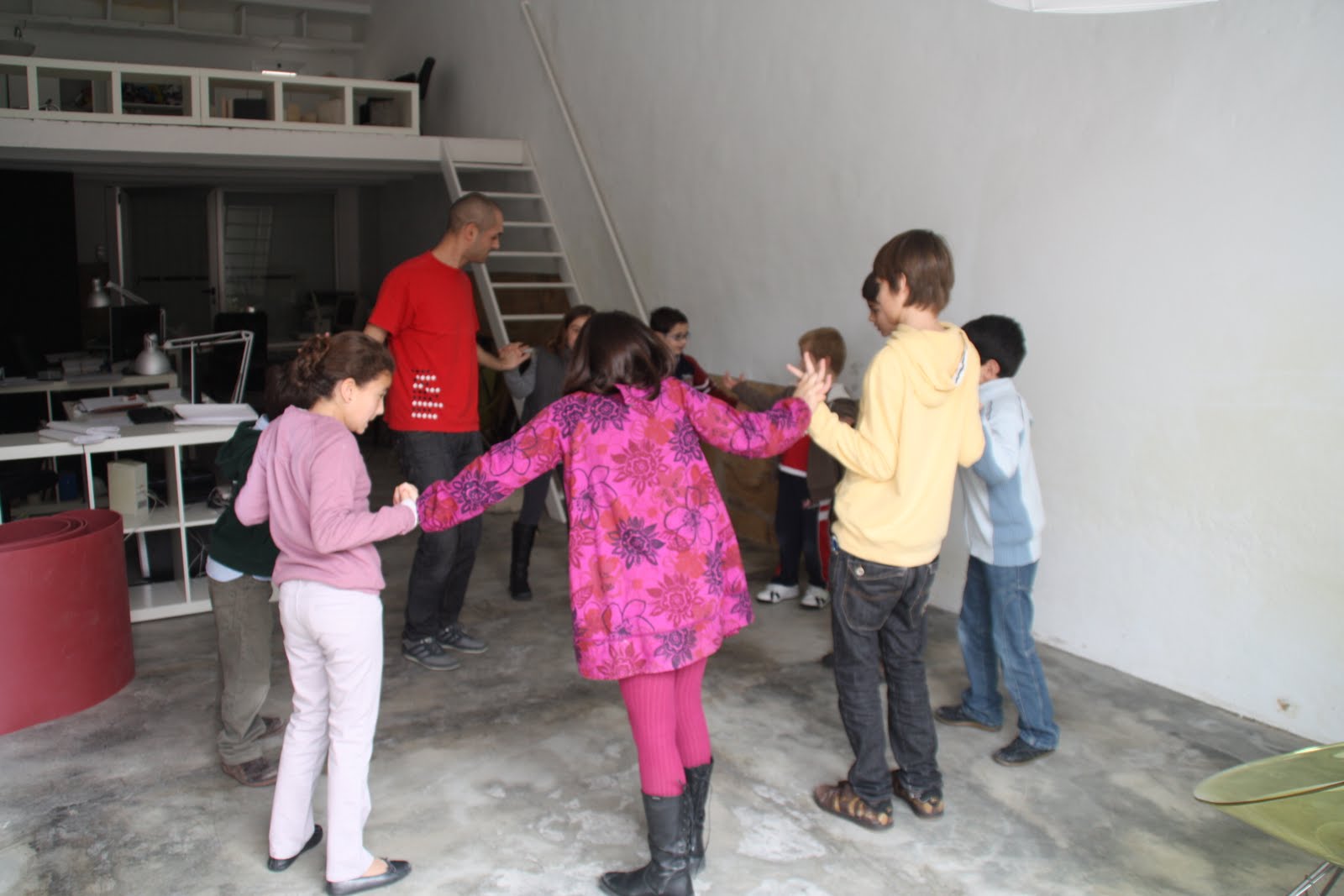 [IMG_0578.JPG]