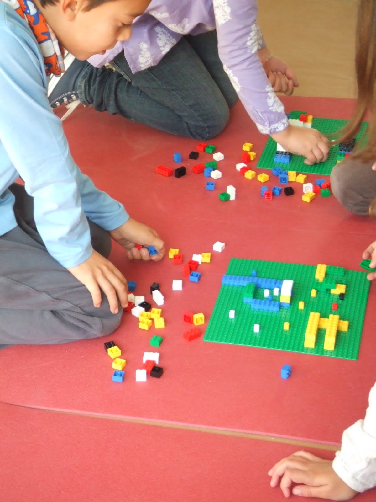 [DSCF7936.JPG]