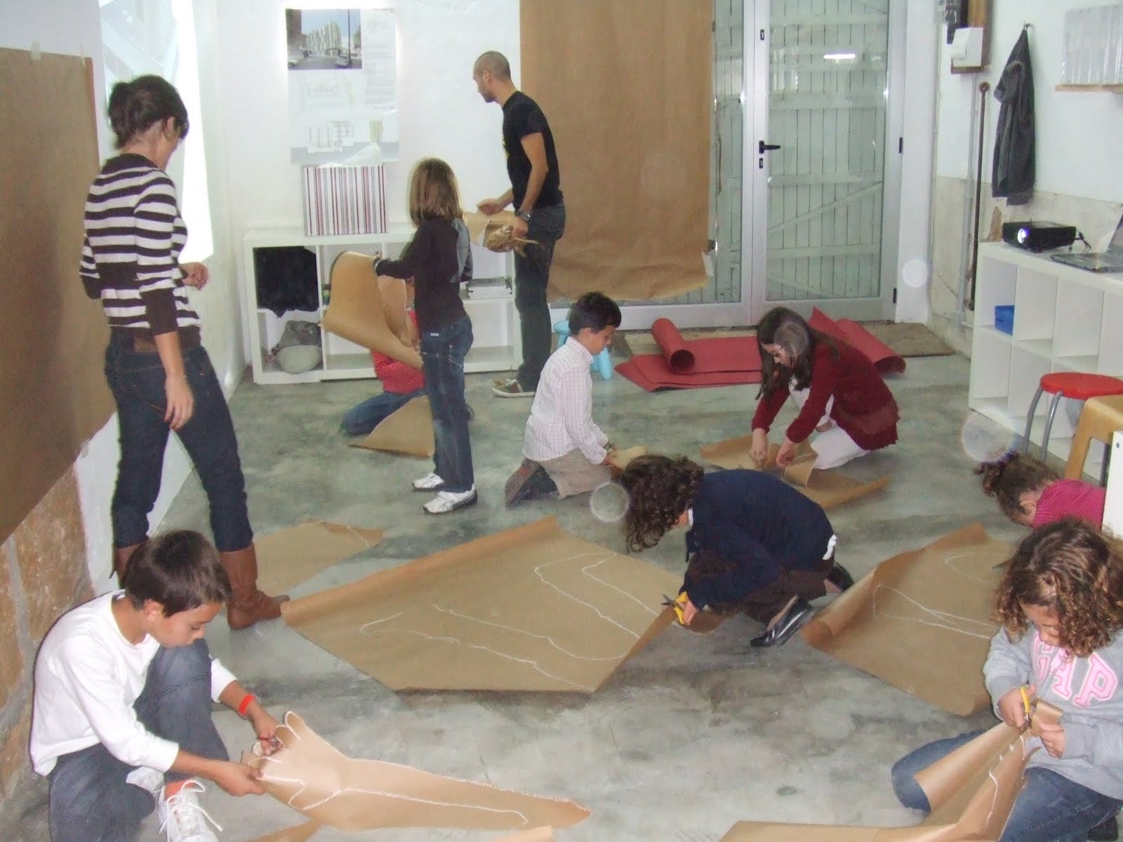 [DSCF7897.JPG]