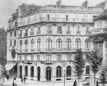 [maisonDo3.jpg]